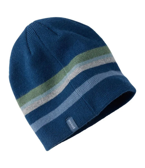 Men's Pistil Clay II Beanie