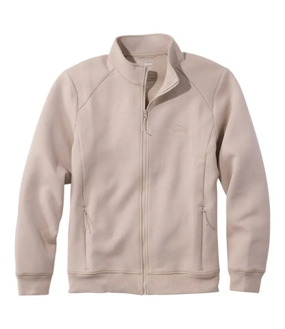 Men's Multisport Lifestyle Sweatshirt, Full-Zip