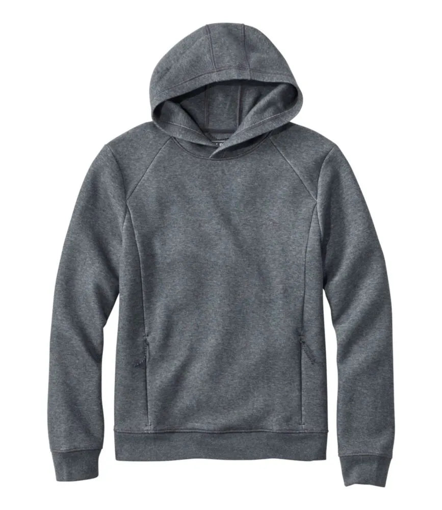Men's Multisport Lifestyle Hoodie