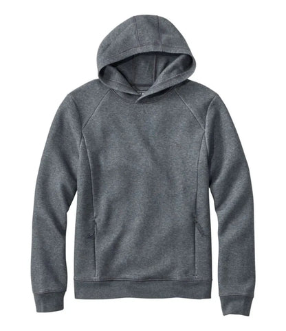 Men's Multisport Lifestyle Hoodie