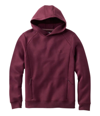 Men's Multisport Lifestyle Hoodie