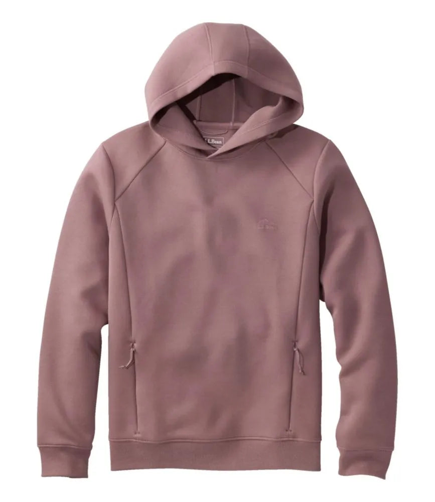 Men's Multisport Lifestyle Hoodie