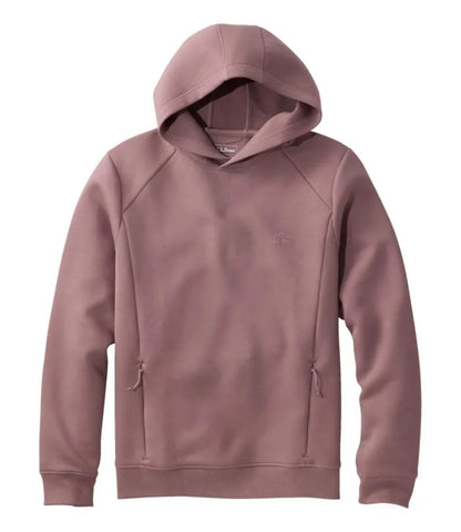 Men's Multisport Lifestyle Hoodie