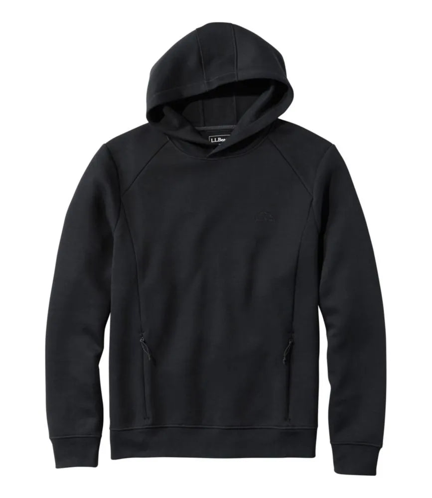 Men's Multisport Lifestyle Hoodie
