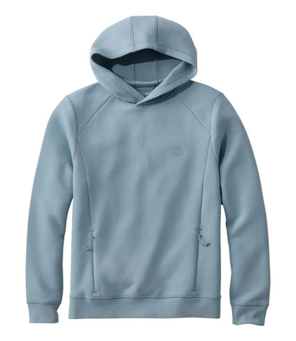 Men's Multisport Lifestyle Hoodie