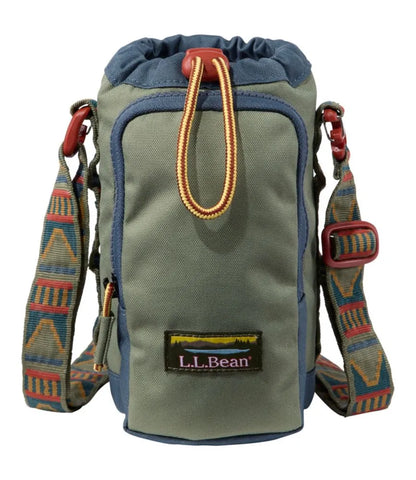 L.L.Bean Hydration Sling