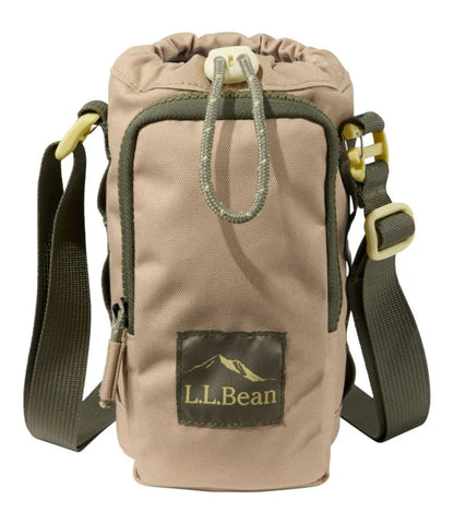 L.L.Bean Hydration Sling