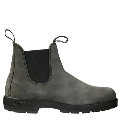 Adults' Blundstone 550 Chelsea Boots