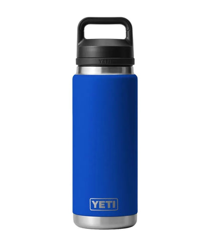 Yeti Rambler Chug Bottle, 26 oz.