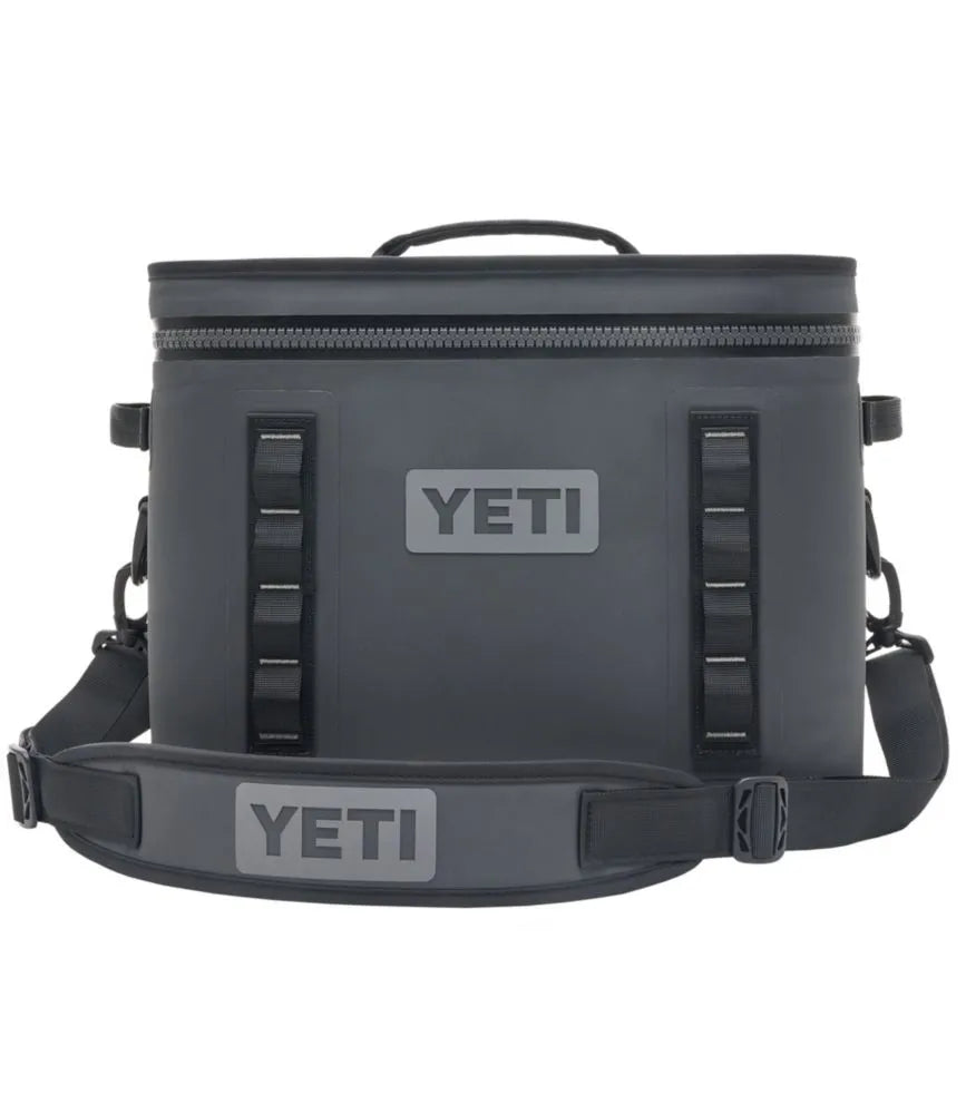 Yeti Hopper Flip 18 Cooler