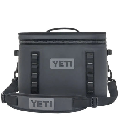 Yeti Hopper Flip 18 Cooler