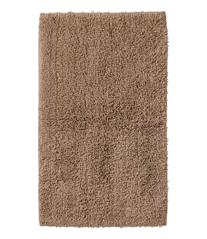 Classic Cotton Bath Mat