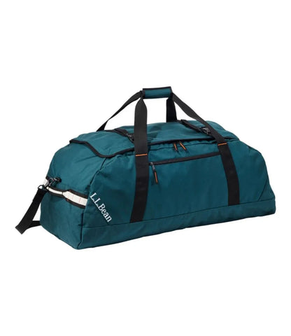 Adventure Duffle, XX-Large, 135L
