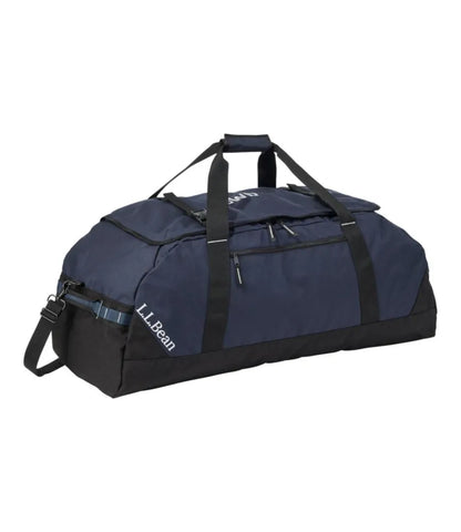 Adventure Duffle, XX-Large, 135L