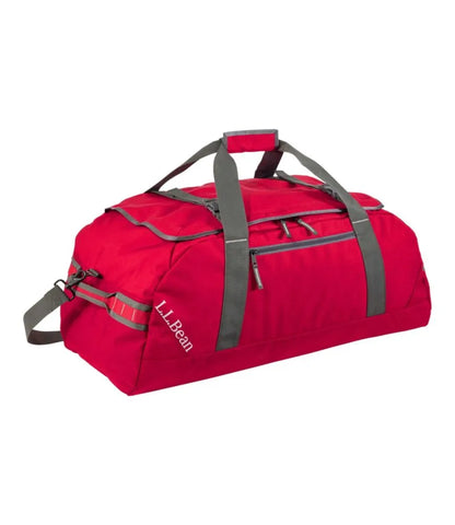 Adventure Duffle, X-Large, 95L
