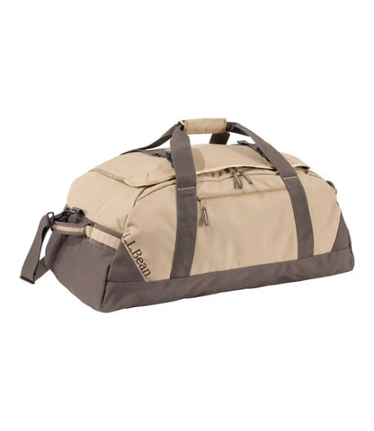 Adventure Duffle, X-Large, 95L
