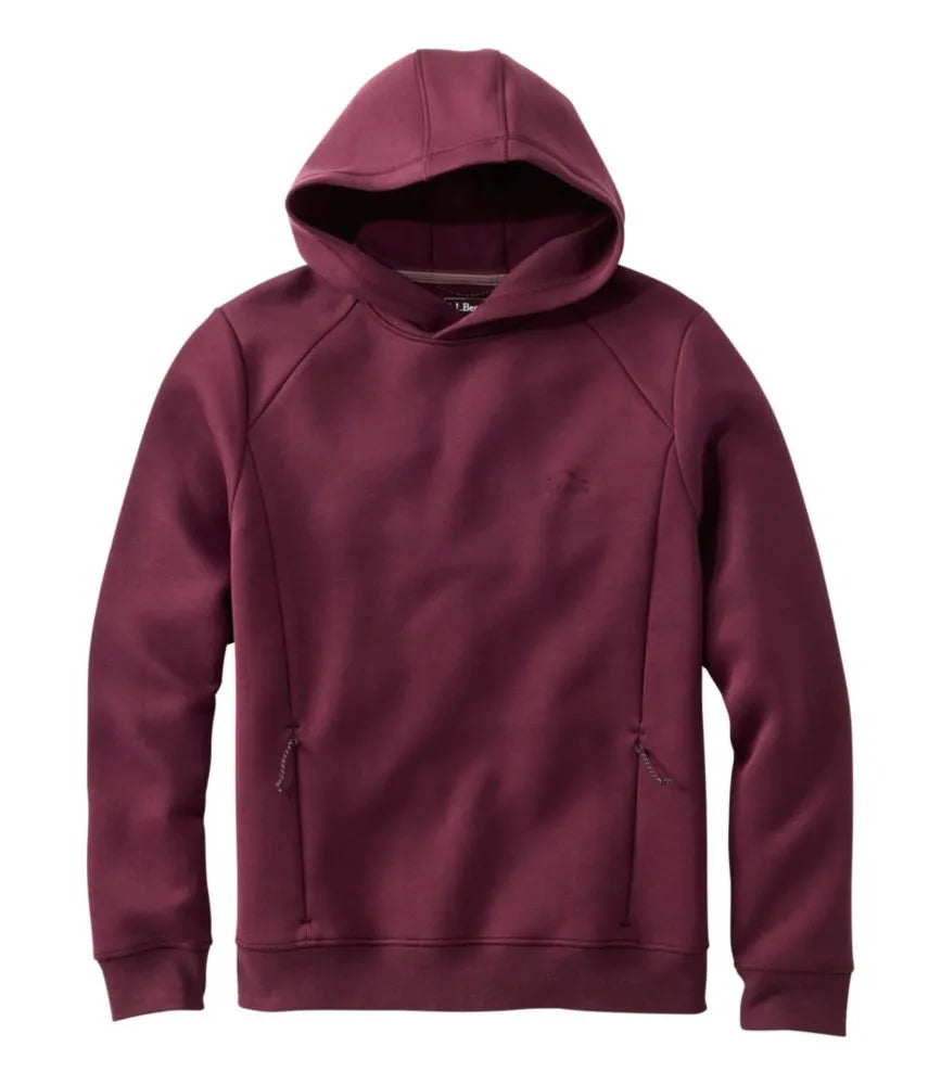 Men's Multisport Lifestyle Hoodie