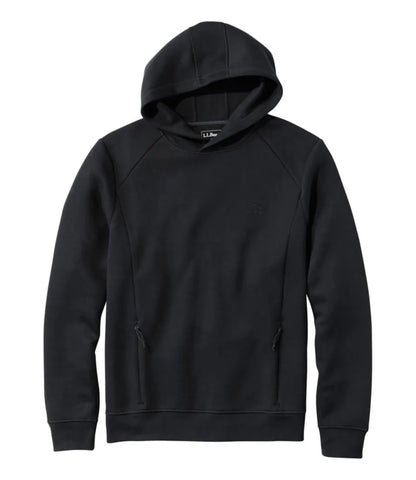 Men's Multisport Lifestyle Hoodie