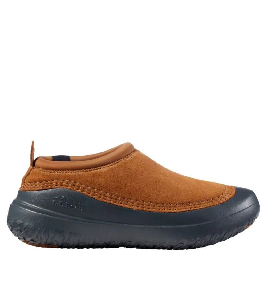 Men's Wicked Good Max Slippers