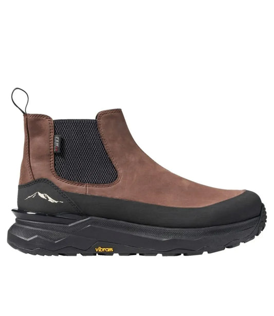 Men's NextVenture Boots, Chelsea
