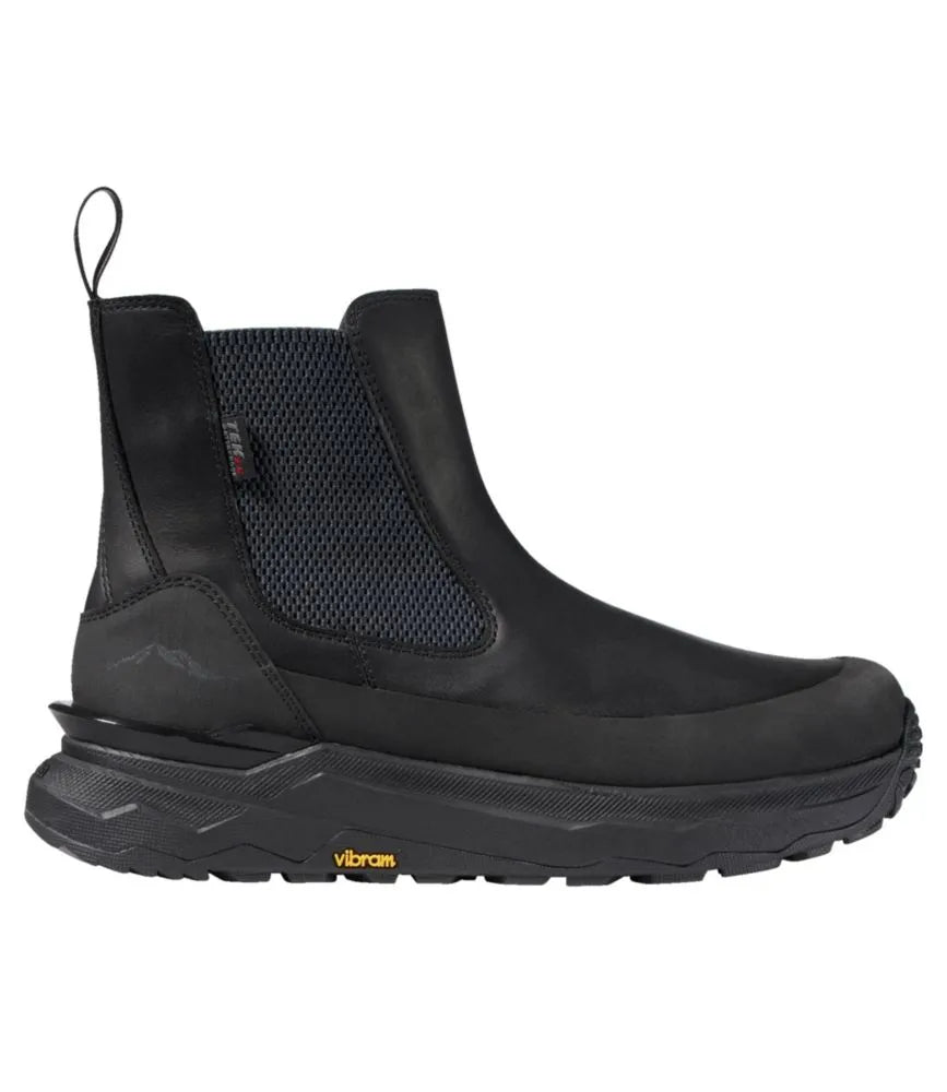 Women's NextVenture Boots, Chelsea