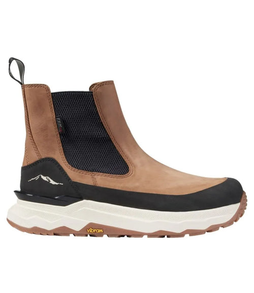 Women's NextVenture Boots, Chelsea
