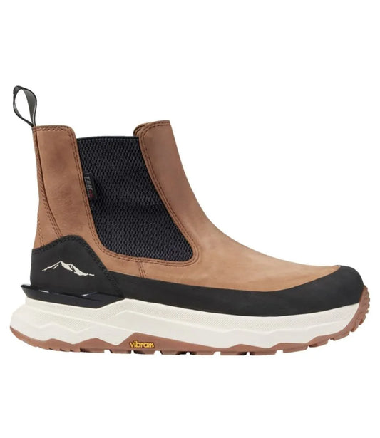 Women's NextVenture Boots, Chelsea