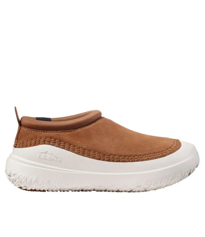 Women's Wicked Good Max Slippers
