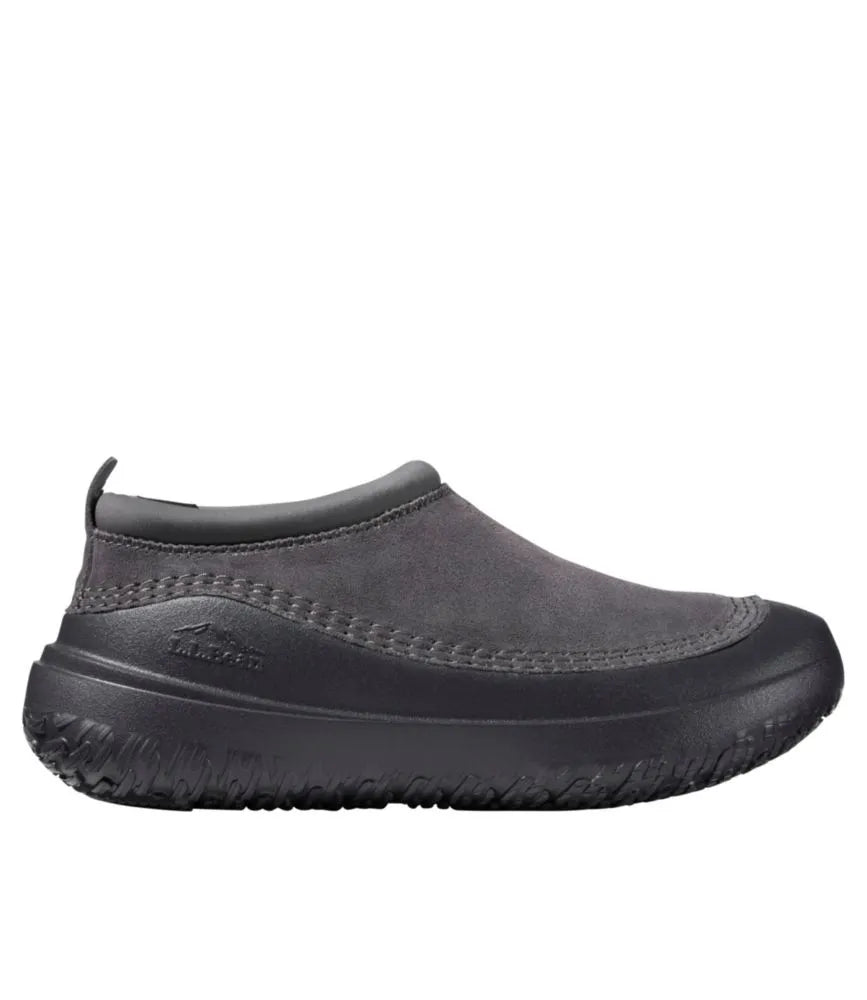 Women's Wicked Good Max Slippers