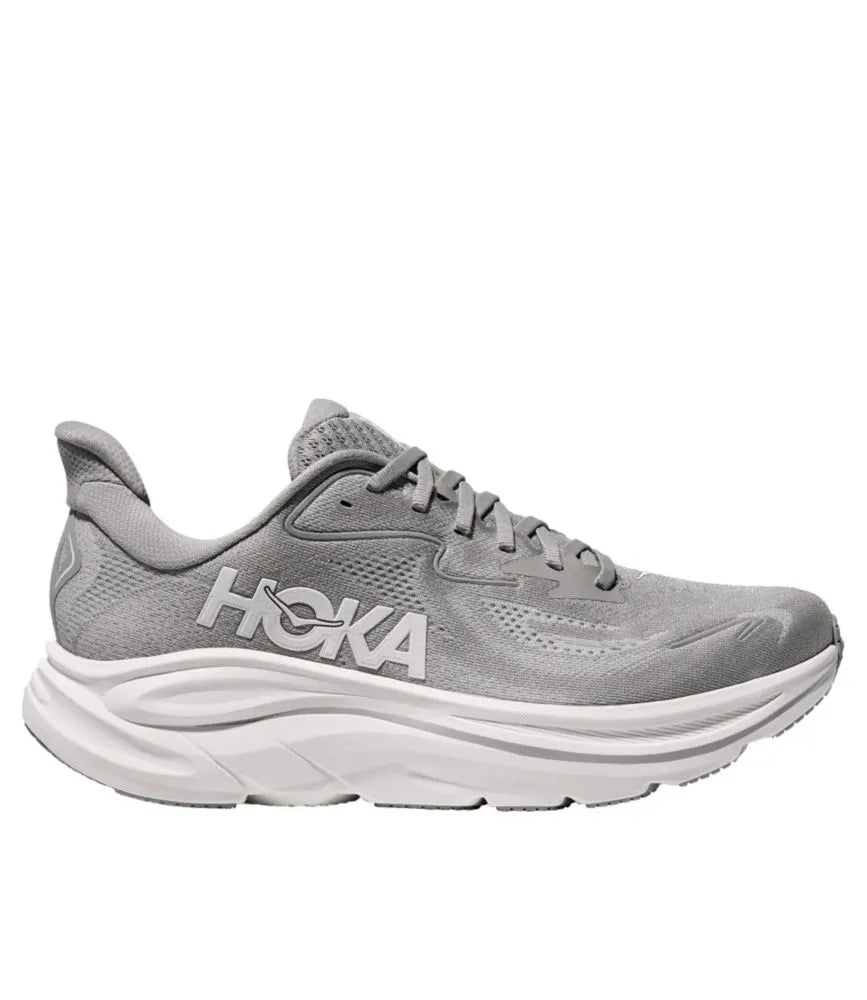 Men's HOKA Clifton 10 Running Shoes