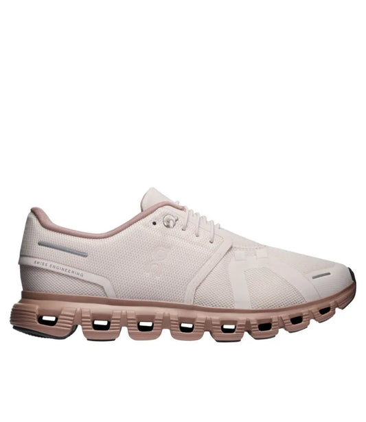 Women's On Cloud 6 Shoes