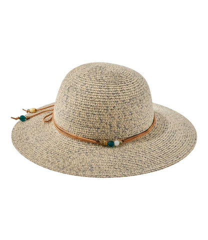 Women's Sunday Afternoons Sol Seeker Hat