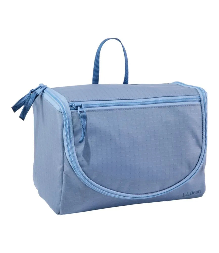 Getaway Personal Organizer