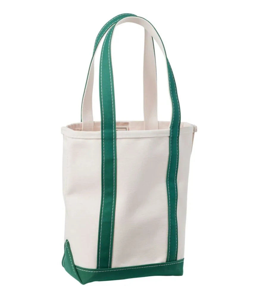 Boat and Tote®, Tall Small