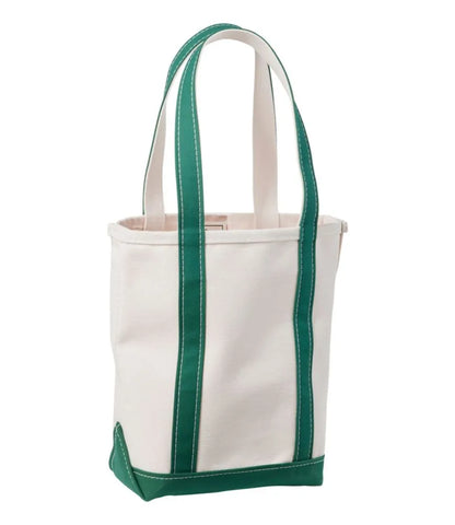 Boat and Tote®, Tall Small
