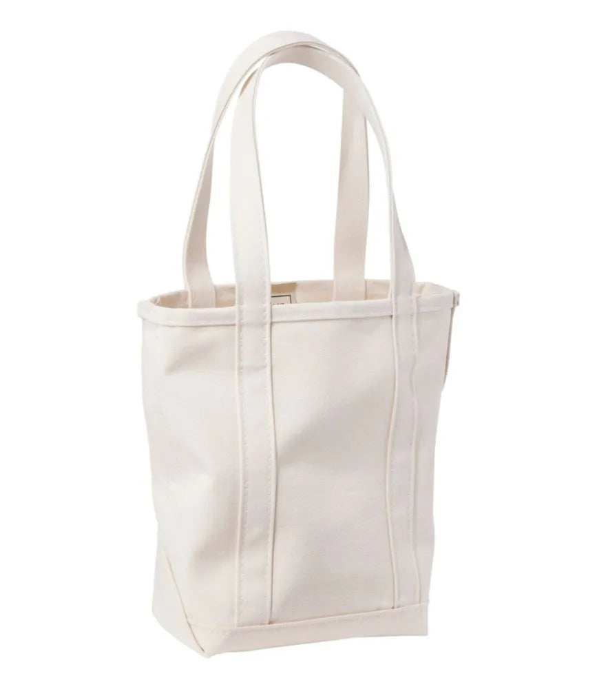 Boat and Tote®, Tall Small