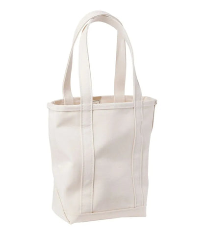 Boat and Tote®, Tall Small