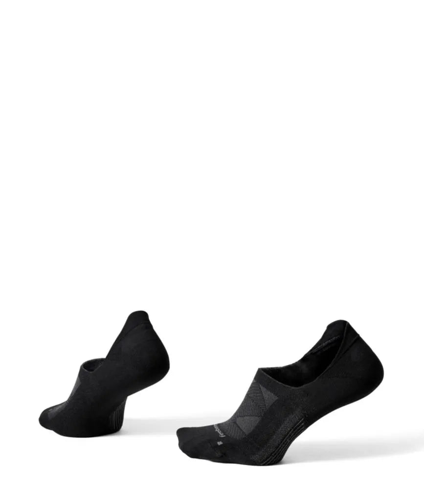 Adults' Feetures Invisible Ultra Light Cushion Socks