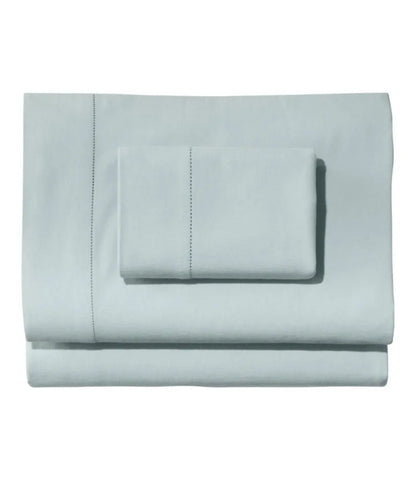 Premium Egyptian Flannel Sheet Collection