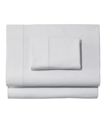 Premium Egyptian Flannel Sheet Collection