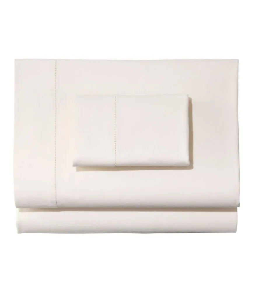 Premium Egyptian Flannel Sheet Collection