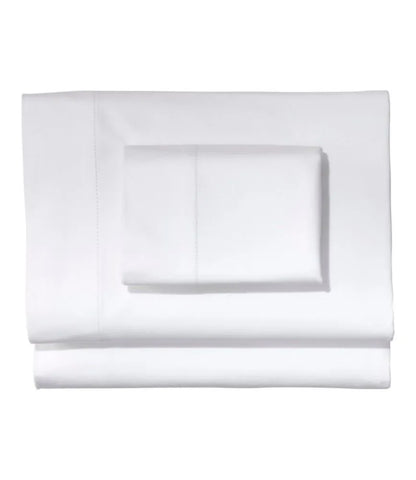 Premium Egyptian Flannel Sheet Collection