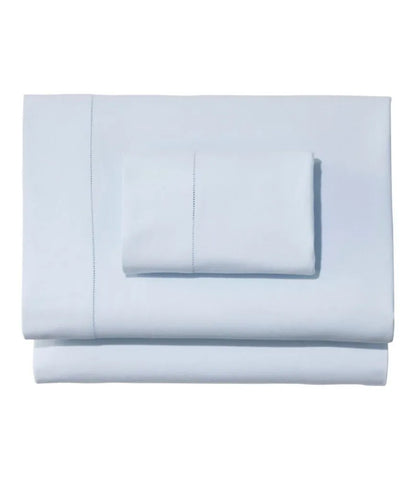 Premium Egyptian Flannel Sheet Collection