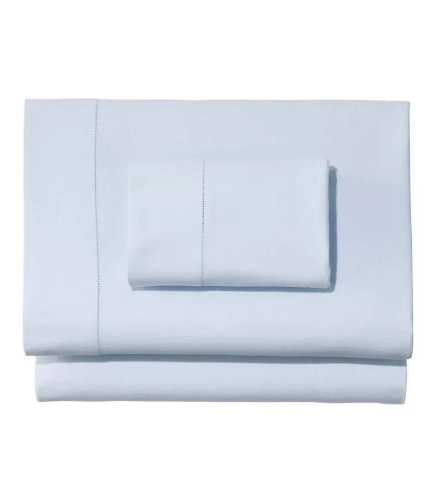 Premium Egyptian Flannel Sheet Collection