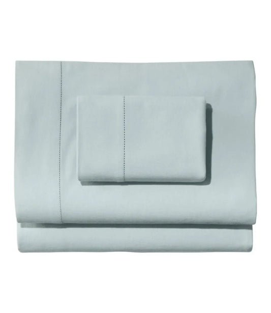 Premium Egyptian Flannel Sheet Collection
