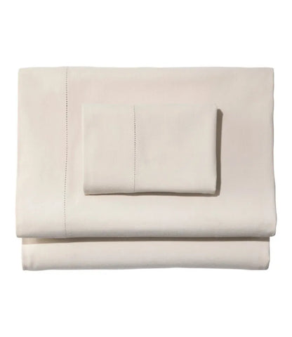 Premium Egyptian Flannel Sheet Collection