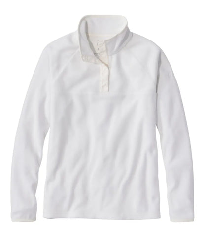 Women's All Season Access Fleece Pullover