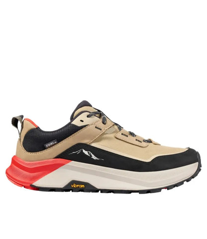Men's NextVenture Hiking Shoes, Waterproof