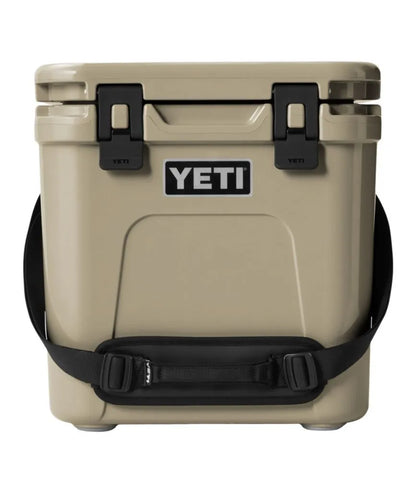 Yeti Roadie 24 Cooler