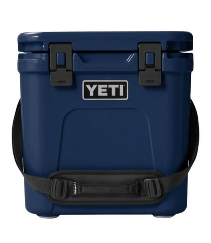 Yeti Roadie 24 Cooler